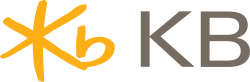 KB국민은행