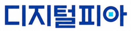 Digitalpia Logo