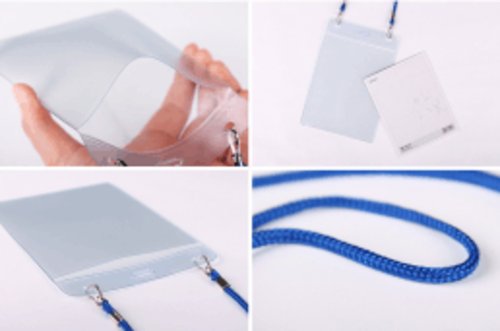 PVC 케이스 전체 구조 2