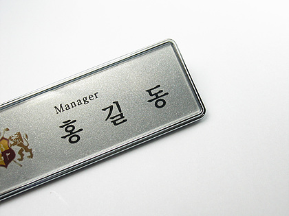 S-01 확대