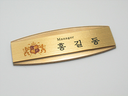 MD-03