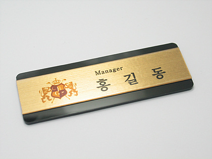 MD-09